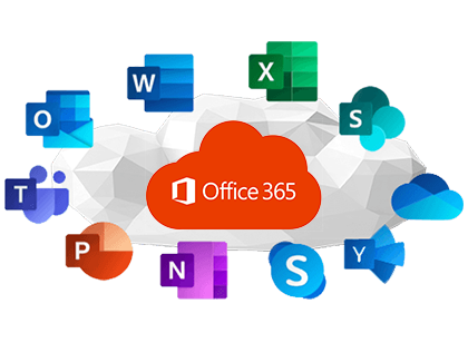 office-365-1