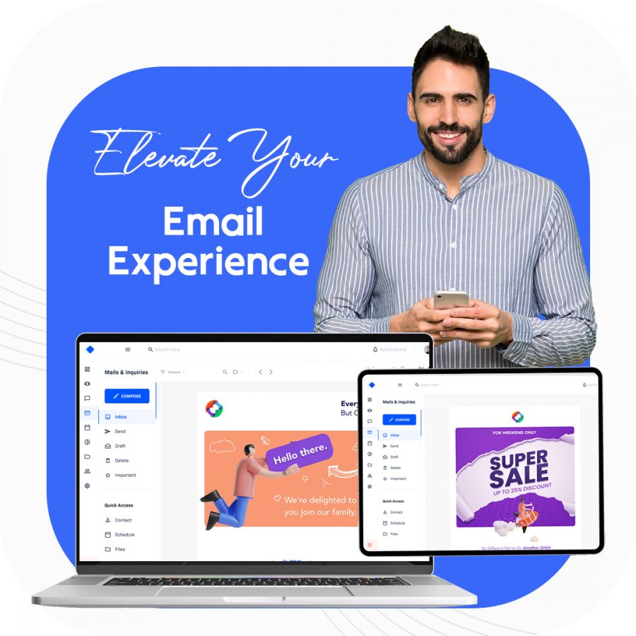 Email-Experience-1