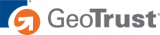 geotrust-logo-300x66-1.png