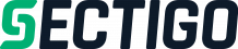 sectigo_logo_color